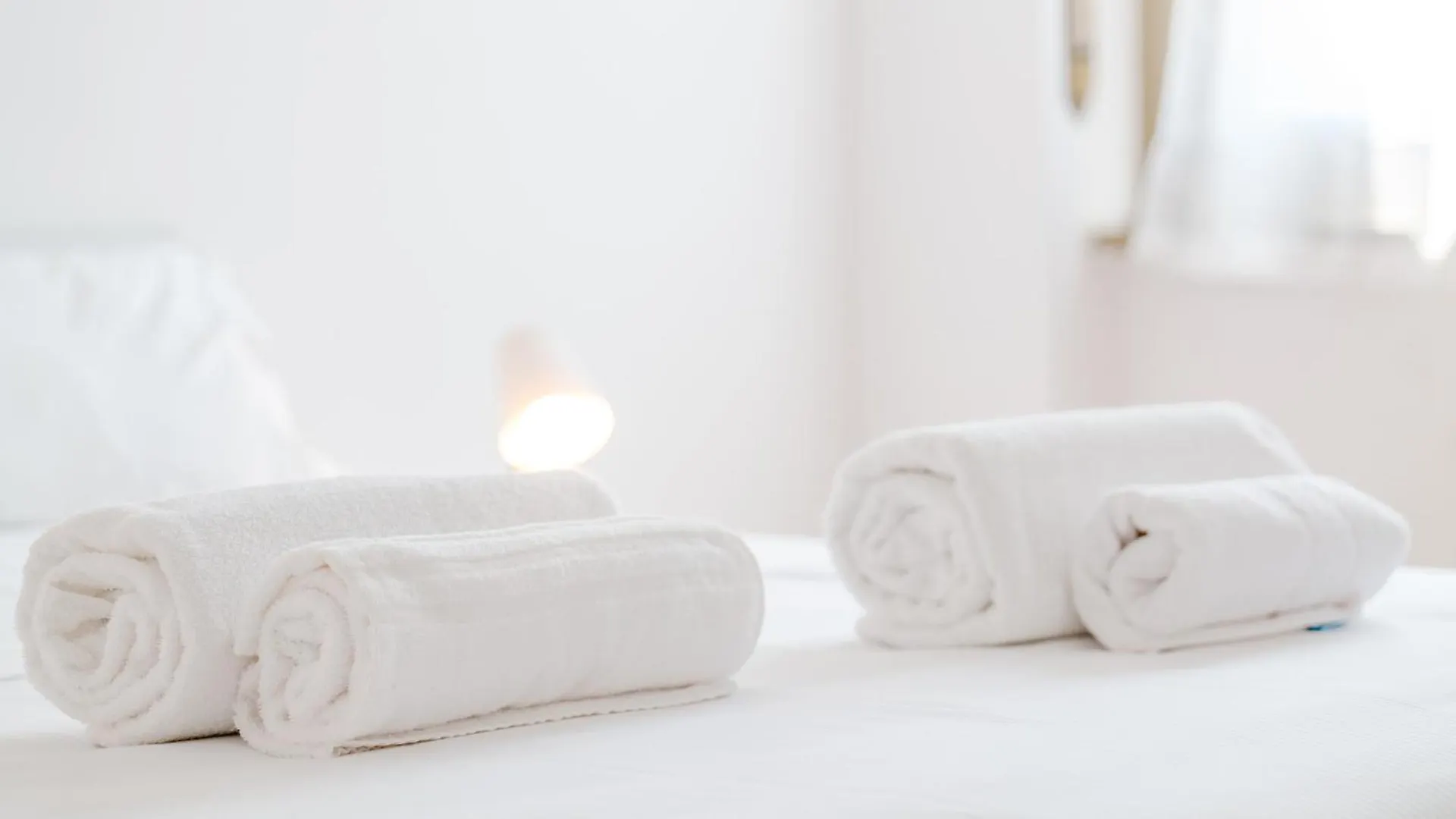 Shortmi Balilla Apartment Milan